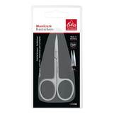 Produktbild Erbe Hautschere Kullenblatt 9 cm Inox
