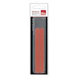 Produktbild Erbe Sandblattfeile 11,5 cm 10 St.
