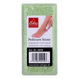 Abbildung: Erbe Pedicure Stein groß 1 St PZN 15733820
