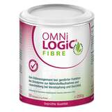 Produktbild Omni Logic Fibre Pulver