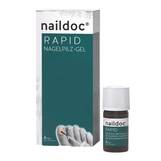 Produktbild Naildoc Rapid Nagelpiz Behandlungs-Gel