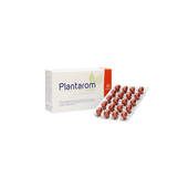 Produktbild Plantarom Weichkapseln