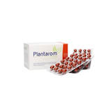 Produktbild Plantarom Weichkapseln