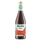 Produktbild Biotta Tomate Bio Saft