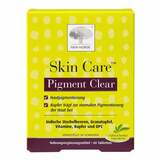 Produktbild Skin Care Pigment Clear Tabletten