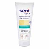 Produktbild Seni® care Pflegebalsam