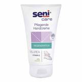 Produktbild Seni® care Handcreme mit 3% Urea