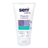 Produktbild Seni® care Fu&szlig;creme mit 7% Urea