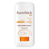 Produktbild Avene Sunsistick KA SPF 50 + 