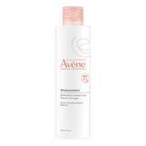 Produktbild Avene Reinigungsmilch