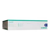 Produktbild Omnifix Solo Spr.3 ml Luer latexfrei