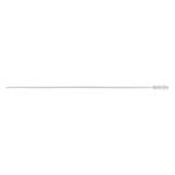 Produktbild Lofric Insti-Cath Blasenkatheter Tiemann Ch 12 40 cm