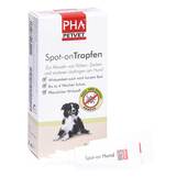 Produktbild PHA Spot-on Tropfen f&uuml;r Hunde