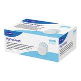 Abbildung: Hydroclean Kompressen 4 cm rund steril Kompressen, 10 St PZN 15782385
