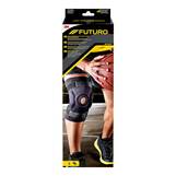 Produktbild Futuro Kniebandage mit seitlicher Gelenkschiene