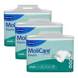 Produktbild Molicare Premium Elastic Slip 5 Tropfen Gr&ouml;&szlig;e M