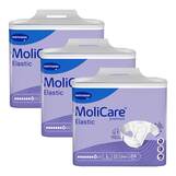 Produktbild Molicare Premium Elastic Slip 8 Tropfen Gr&ouml;&szlig;e L
