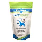 Produktbild Hanfsticks f&uuml;r Hunde