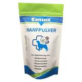 Produktbild Hanfpulver f&uuml;r Hunde