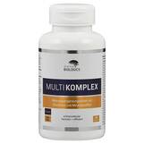 Produktbild Multi Komplex Kapseln