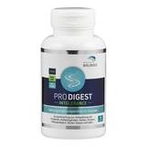 Produktbild Pro Digest Intolerance Kapseln