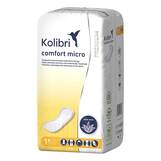 Produktbild Kolibri comfort premium Einlagen micro