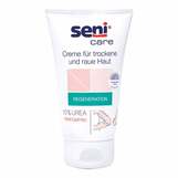 Produktbild Seni® Care Creme f&uuml;r trockene und raue Haut mit 10% Urea