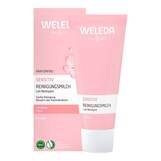 Produktbild Weleda Mandel Sensitiv Reinigungsmilch