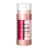 Produktbild Oliven&ouml;l Intensivcreme Rose double