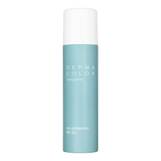 Produktbild Dermacolor Fixierspray