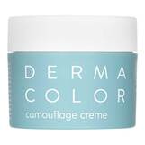 Produktbild Dermacolor Camouflage Creme D7