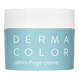 Produktbild Dermacolor Camouflage Creme D18