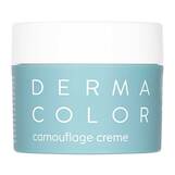 Produktbild Dermacolor Camouflage Creme D63