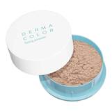 Produktbild Dermacolor Camouflage Fixierpuder small P5
