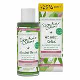 Produktbild Dresdner Essenz Badekonzentrat Absolut Relax