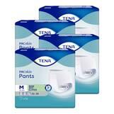 Produktbild TENA® Pants Super M Einweghosen