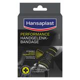 Produktbild Hansaplast Sport Handgelenk-Bandage Gr&ouml;&szlig;e S/M