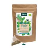 Produktbild Kneipp Bio Kr&auml;utertee Goodbye Stress mit Minz&ouml;l Beutel 