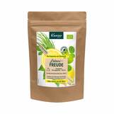 Produktbild Kneipp Bio Kr&auml;utertee Lebensfreude mit Zitronen&ouml;l