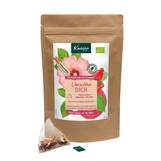 Produktbild Kneipp Bio Kr&auml;utertee Verw&ouml;hn Dich mit Orangen&ouml;l Btl