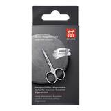 Produktbild Zwilling Classic Inox Baby Nagelschere 8 cm