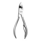 Produktbild Zwilling Classic Inox Nagelzange 11 cm