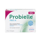 Produktbild Probielle Pro-A Kapseln