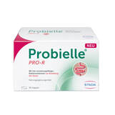 Produktbild Probielle Pro-R Kapseln