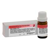 Abbildung: Apis mellifica D 12 Globuli Globuli, 10 g PZN 15862776