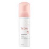 Produktbild Avene Reinigungsschaum