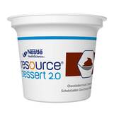Produktbild Resource Dessert 2.0 Schokolade