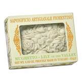 Produktbild Botticelli Maigl&ouml;ckchen Seife