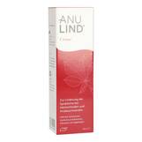 Produktbild Anulind Creme