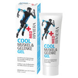 Produktbild Riviera Med + Cool Gel